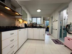 Blk 68 Geylang Bahru Ville (Kallang/Whampoa), HDB 3 Rooms #550889751